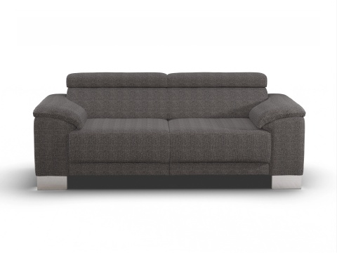2-Sitzer Sofa